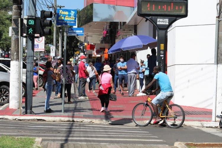 feriado chapecó