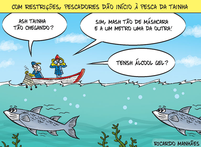 Charge 02-05