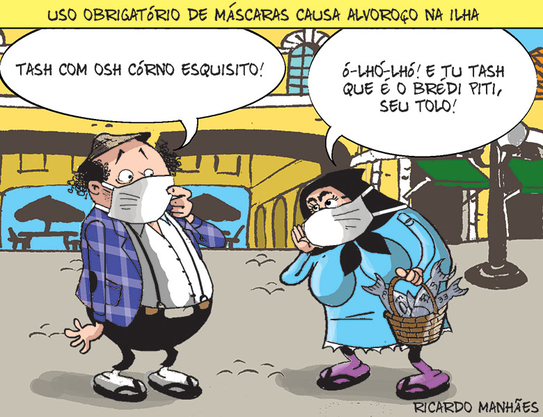 Charge 04-05