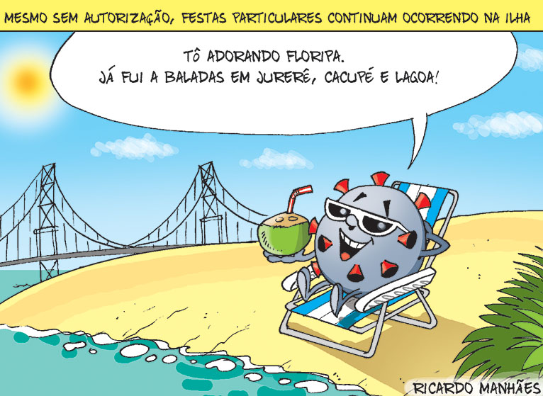Charge 05-05