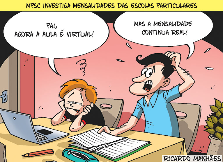 Charge 07-05-2020