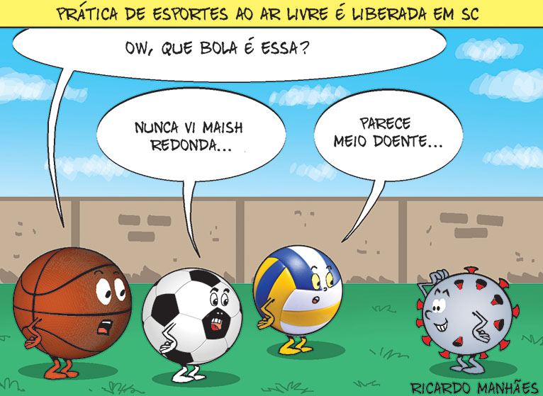 Charge 08-05