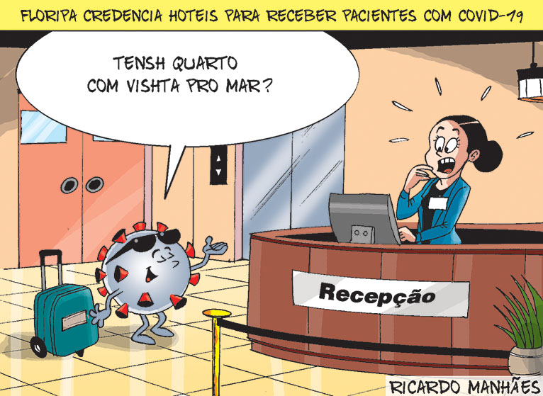 Charge 13-05