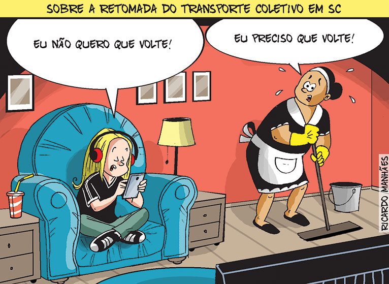 Charge 14-05