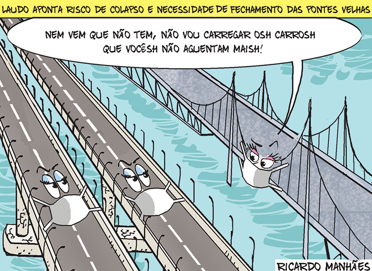Charge 16-05