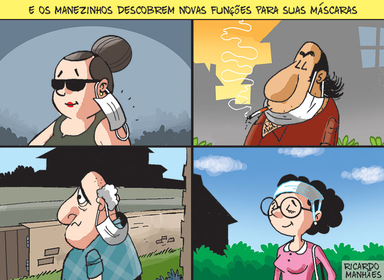 Charge 18-05