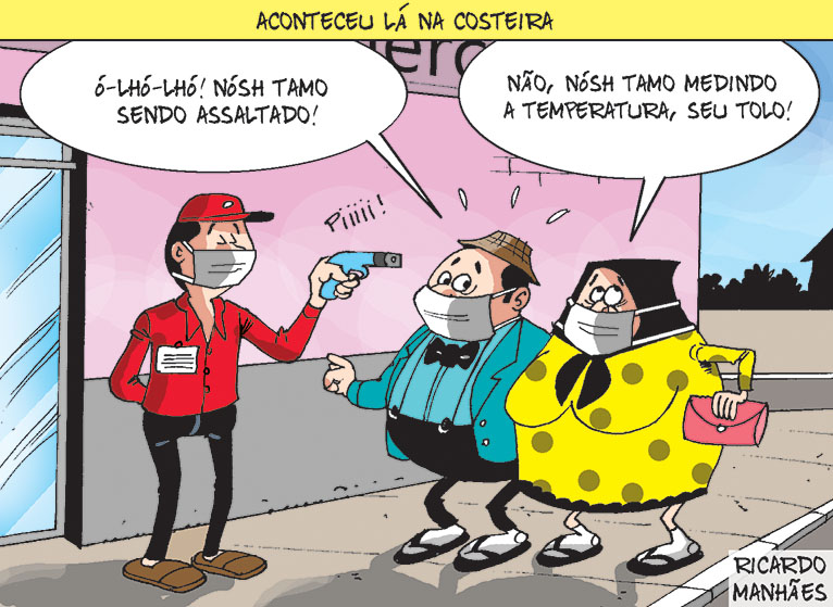 Charge 19-05