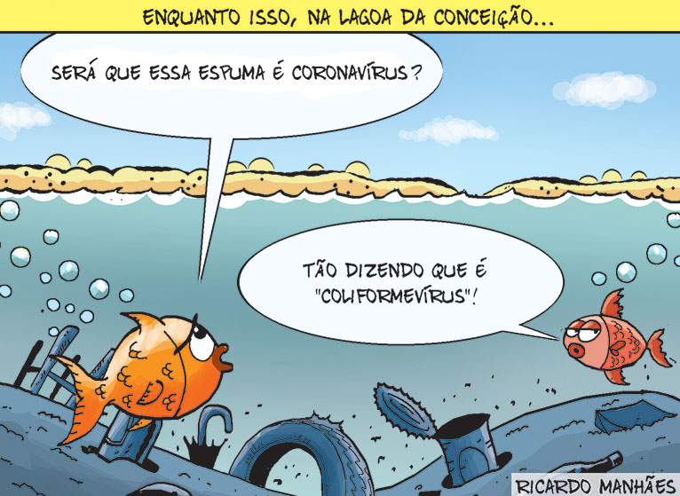 Charge 20-05