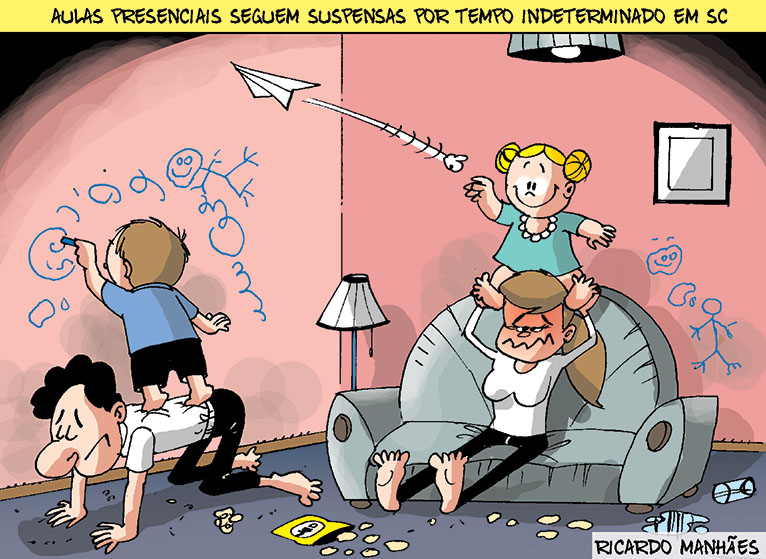Charge 21-05