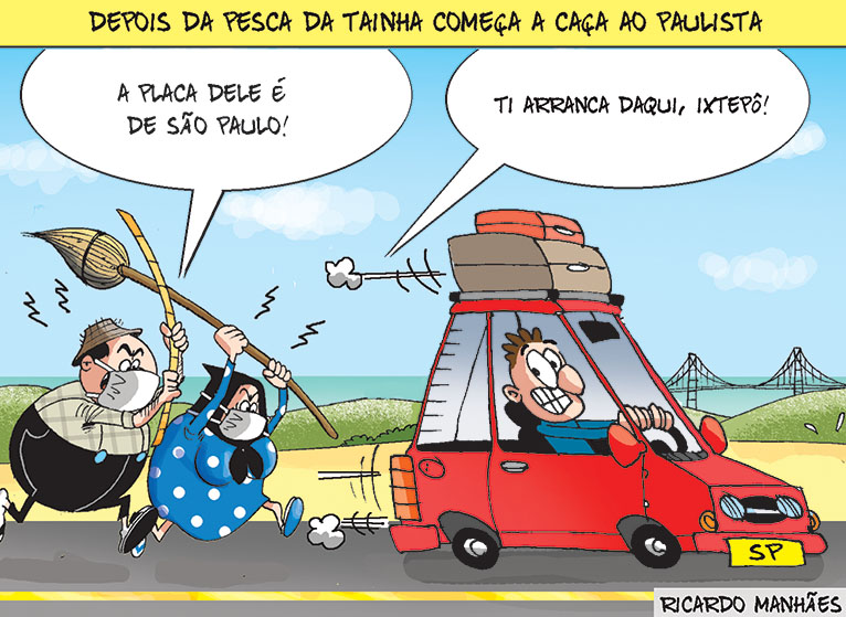 Charge 22-05