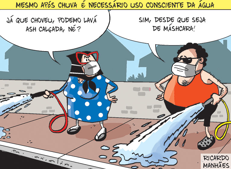Charge 23-05