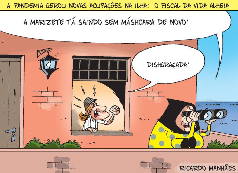 Charge 25-05