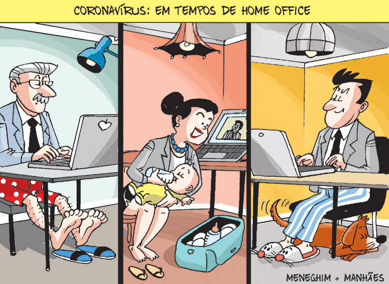 Charge 27-05