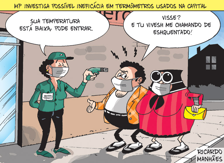 Charge 29-05