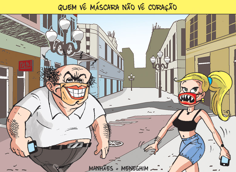 Charge 30-05