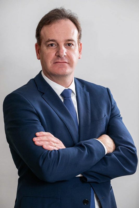 – Foto: Tullo Cavallazzi/divugação