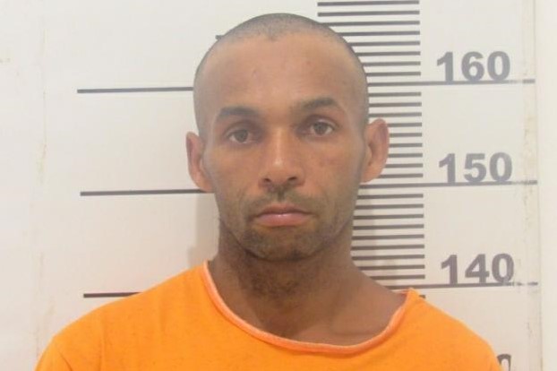 Francisco Josimar do Nascimento