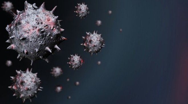 Cientistas do mundo todo trabalham para desenvolver uma vacina e encontrar remédios que sejam eficazes contra a Covid-19, doença causada pelo novo coronavírus. Entretanto, o processo de busca por um medicamento é complexo e envolve diversas etapas que começam em laboratório - Pixabay