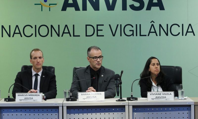 Foto: Fabio Rodrigues Pozzebom/Agência Brasil/ND