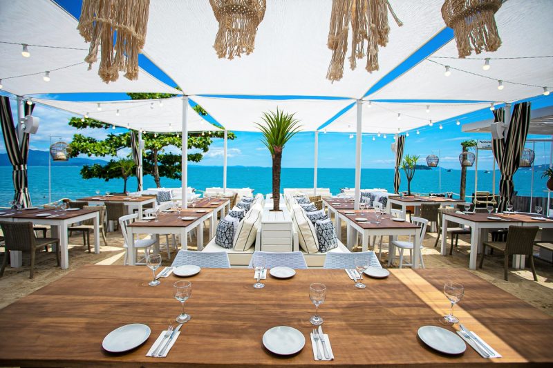 Adriel Douglas/Divulga&ccedil;&atilde;o/ND