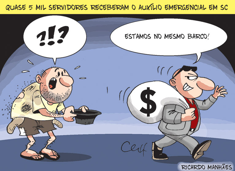 Charge 15-06