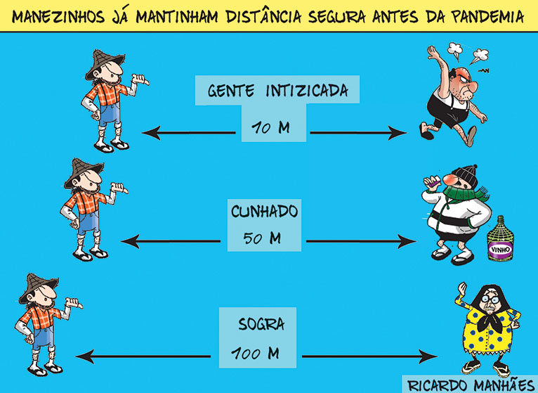 Charge 01-06
