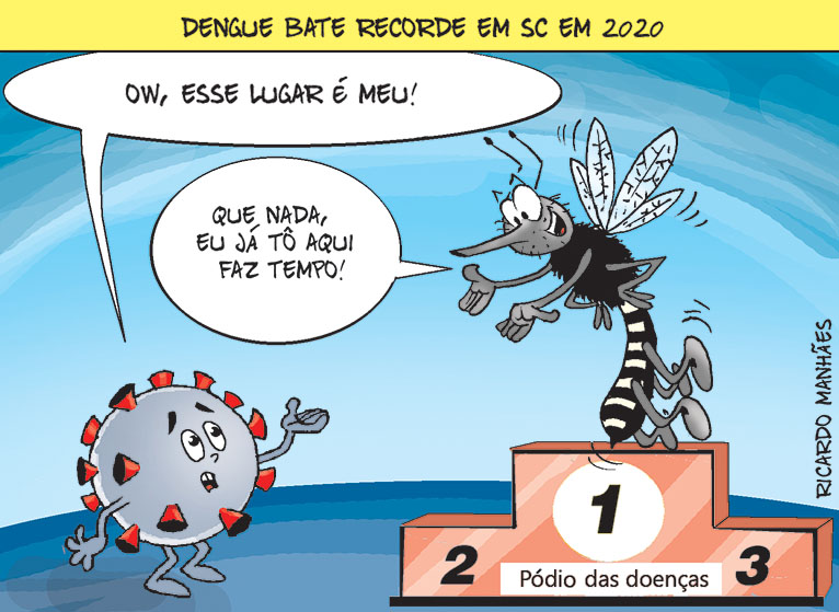 Charge 02-06