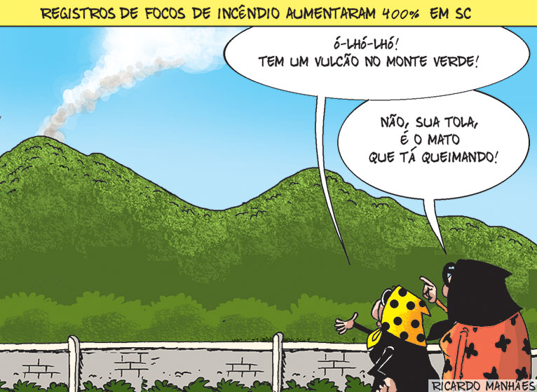 Charge 03-06