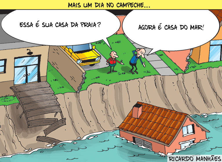 Charge 04-06
