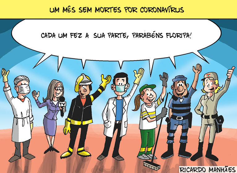 Charge 05-06
