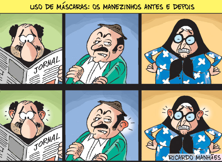 Charge 10-06