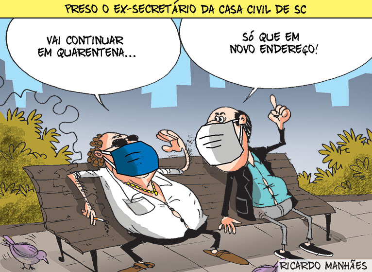 Charge 09-06
