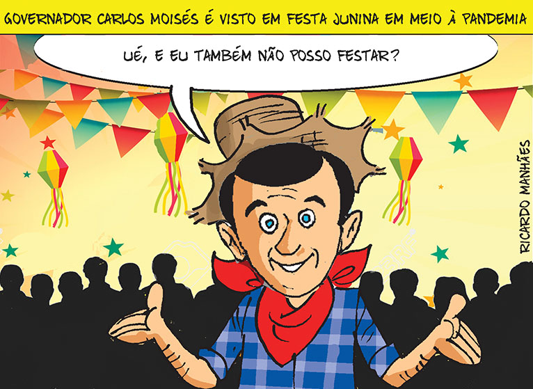 Charge 08-06