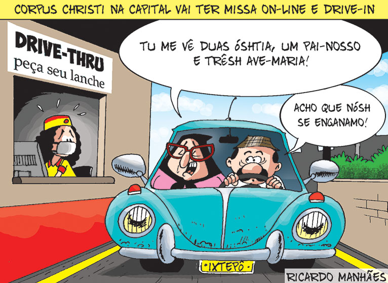 Charge 11-06