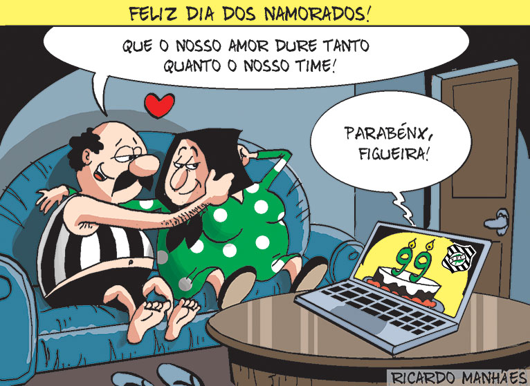 Charge 12-06