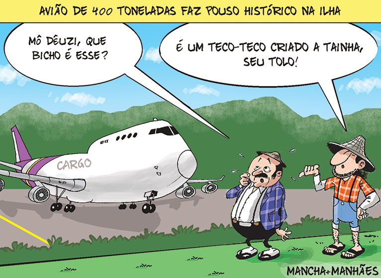 Charge 13-06