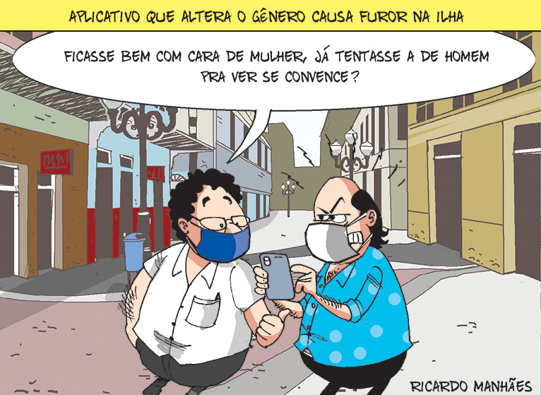 Charge 16-06