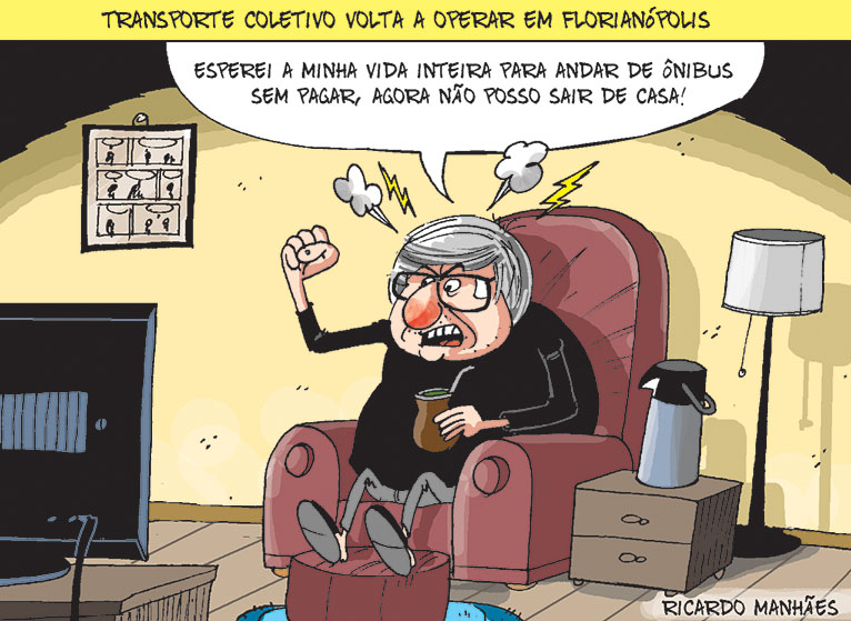 Charge 17-06
