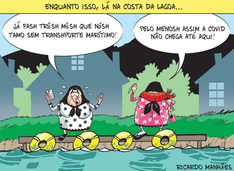 Charge 18-06