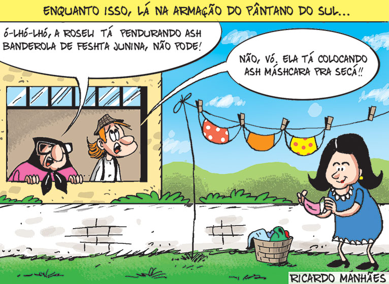 Charge 20-06