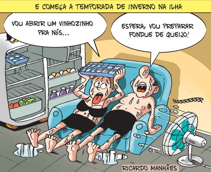 Charge 22-06