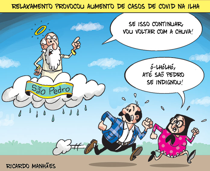 Charge 23-06