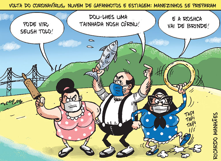 Charge 25-06