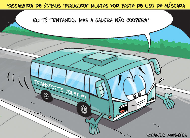 Charge 26-06
