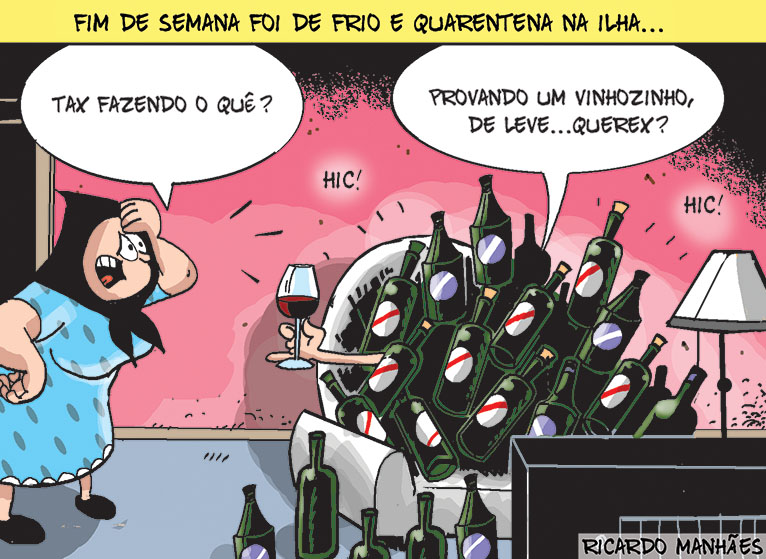 Charge 29-06
