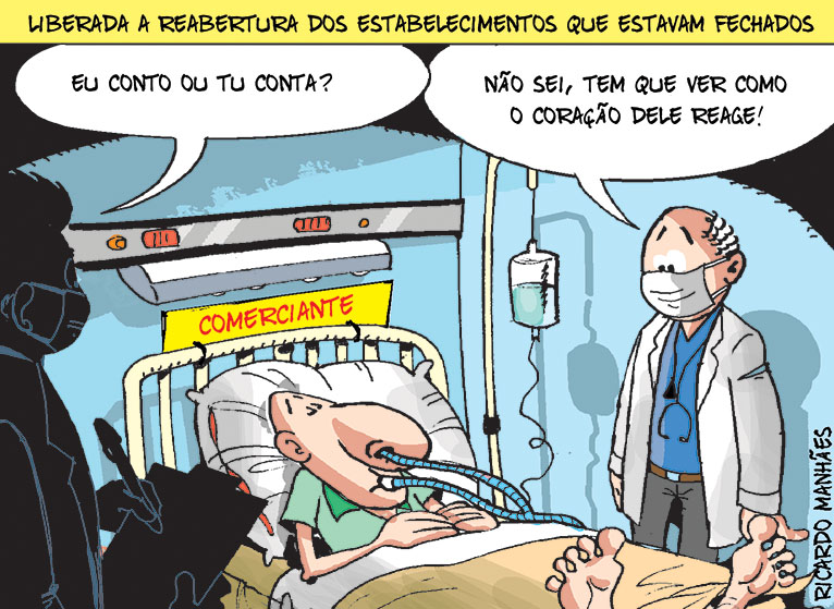 Charge 30-06
