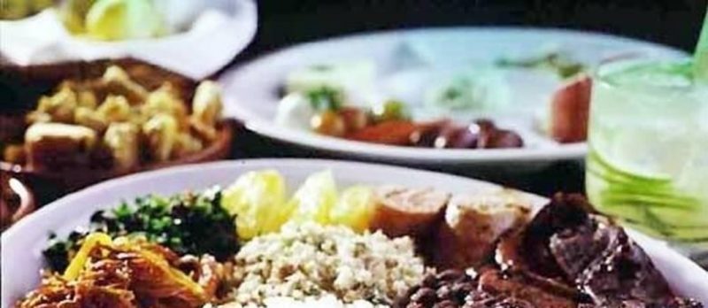 Carnes subiram quase 20% em um ano no pa&iacute;s – Foto: Portal R7/Divulga&ccedil;&atilde;o/Arquivo/ND