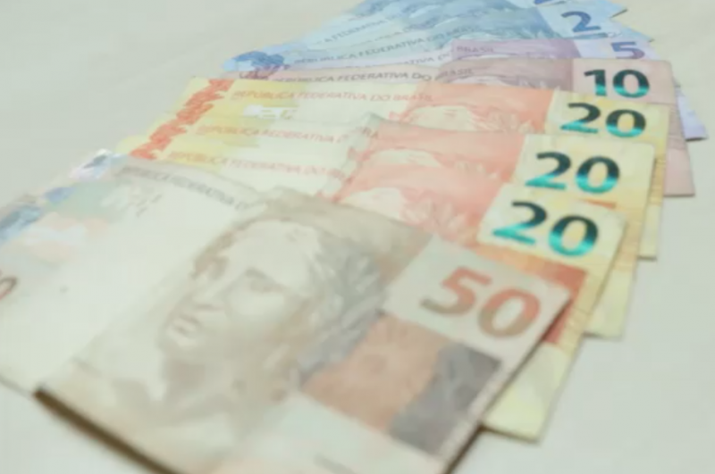 Planejamento financeiro: controle de despesas e receitas &eacute; essencial para se tornar um investidor – Foto: Reprodu&ccedil;&atilde;o/NDTV