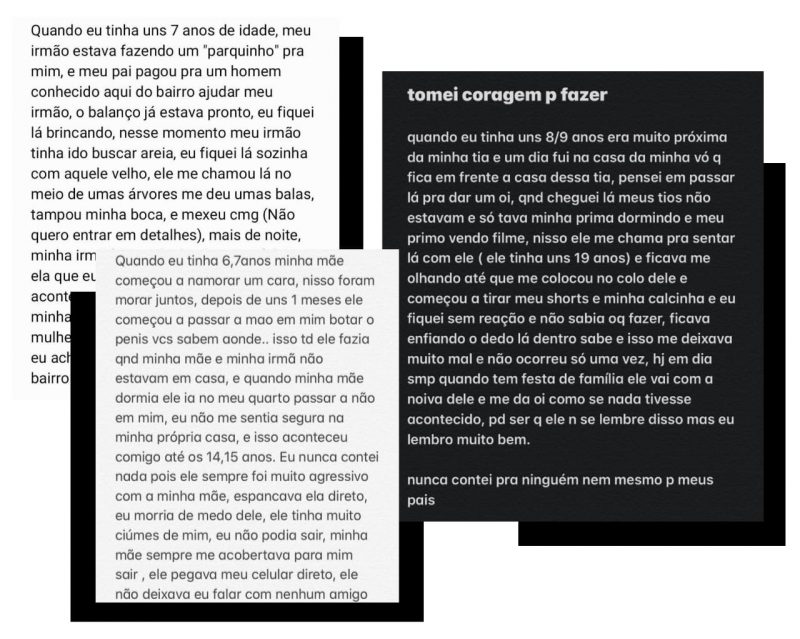 Reprodução Redes Sociais/ND