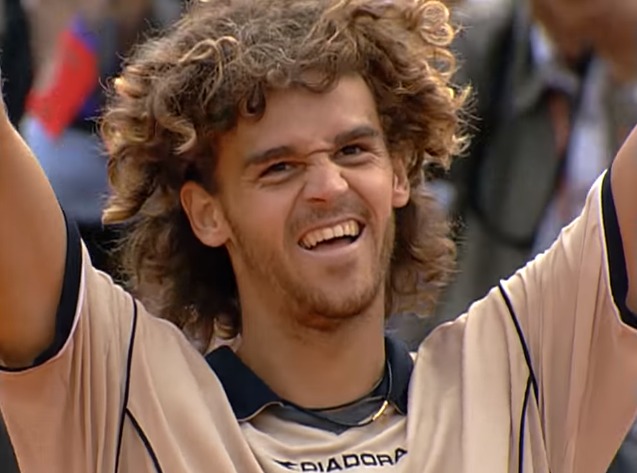 &nbsp;Foto: Reprodu&ccedil;&atilde;o/Youtube/ND